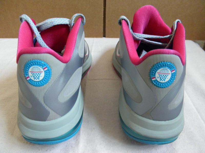 air max nine